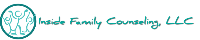 Inside Family Counseling, LLC